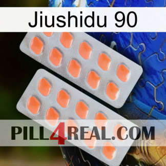 Jiushidu 90 27